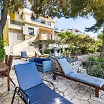 Tina-1 By Interhome Apartamento *