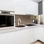 Tina-1 By Interhome Trogir
