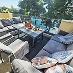 Tina-1 By Interhome