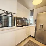 Tina-1 By Interhome * تروغير
