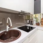 Tina-1 By Interhome *