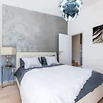 شقة Tina-1 By Interhome *