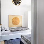 Tina-1 By Interhome *