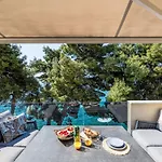 شقة Tina-1 By Interhome تروغير